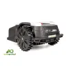Robot koszący CEDRUS C-MOW M6+
